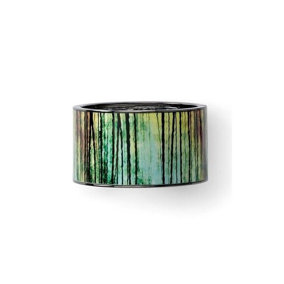 Lia Sophia Bracelet  - Picture 2 of 5